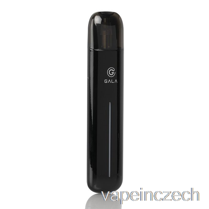 Innokin Gala 30w Pod System Black Vape Bez Nikotinu